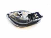 T?rinnengriff - Hinten Linke Renault Espace, IV 2002.11 - 2014.12 8200000723,