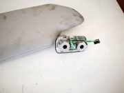 Sonnenblende Volvo XC90, 2002.10 - 2007.06 Gebraucht,