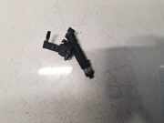 Einspritzd?se Chevrolet Cruze, 2012.006 - 2015.06 facelift 0280158205,0280158205 092021