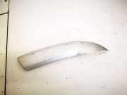 Innenausstattung Citroen C3, II 2009.11 --> present 9686764577,