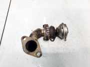 AGR Ventil Audi A4, B6 2000.11 - 2004.11 059131503, 72167505