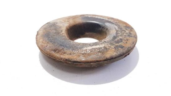 Federteller Volkswagen Passat, B7 2010.08 - 2014.06 1k0512149b, Bild Federteller Volkswagen Passat, B7 2010.08 - 2014.06 1k0512149b,