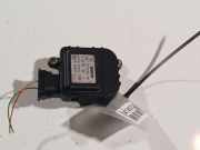 Stellmotor Lüftung Opel Zafira, A 1999.04 - 2003.11 0132801134, 0 132 801 134 311002 1 (05) 58257 311002105