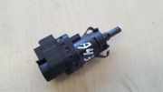 Bremslichtschalter Schalter Ford Fiesta, VI 2008.12 - 2012.10 3m5t13480ac,3m5t-13480-ac
