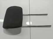 Kopfstütze Ford S-Max, 2006.05 - 2014 Gebraucht ,