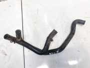 Kühlerschlauch Volkswagen Bora, 1998.01 - 2005.12 Gebraucht, Atd