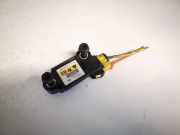 Sensor für Airbag Chevrolet Captiva, 2006.01 - 2011.06 96631484,