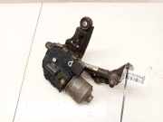 Wischergestänge Ford Galaxy, Mk III 2006.04 - 2010.06 3397021134,