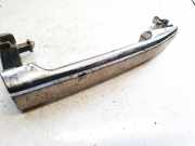 Türgriff Türaussengriff - Vorne Linke Mercedes-Benz W202, 1993.03 - 2000.05 Gebraucht,