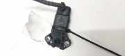 Drucksensor Saugrohrdruck für Ford Galaxy, Mk I 2000.04 - 2006.04 facelift 0281002399,038906051B