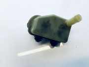 Servolenkung Ölbehälter Volvo V50, 2004.04 - 2007.05 4n513531dc,4n51-3531-dc