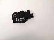 Stellmotor Lüftung Mercedes-Benz ML, W164 2005.06 - 2009.07 410475520,412650750