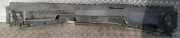 Windlauf Wischerabdeckung Peugeot 607, 2000.01 - 2004.07 9629150877,