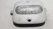 Innenraumleuchte Chrysler Sebring, III 2007.05 - 2010.12 619207, 136720171