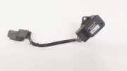 Drucksensor Saugrohrdruck für Honda Accord, 1993.10 - 1997.12 0798001771,079800-1771 5vps-20