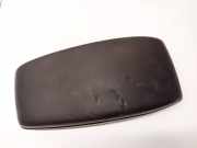 Armlehne - Mittelarmlehne Ford Mondeo, 2000.11 - 2007.03 1S7XF060A76ABW,1S7X-F060A76-ABW 1S7XF060A76ABW