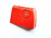 Batterieaufnahme Citroen C8, I 2002.07 - 2008.06 Gebraucht,