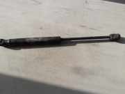 Gasdruckfeder Kofferraum Peugeot 407, 2004.05 - 2010.12 9656592980,