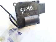 Stellmotor Lüftung Audi Q7, 2006.03 - 2010.05 0132801319,4f0820511b