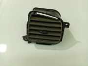 Lüftungsgitter Armaturenbrett Mazda Premacy, 1999.01 - 2005.03 B25GGM932RH,B25G GM932RH