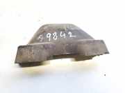 Schloßträger Volkswagen Passat, B4 1993.07 - 1996.08 357121422, AFN