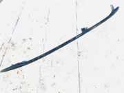 Dachreling Rechts Volkswagen Sharan, 7M 1995.09 - 2000.04 7m0960026g,95vwa55122agw