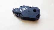Stellmotor Lüftung Audi A8, D4 2009.11 - 2017.12 CZ1139300856,CZ113930-0856 ZBAT0045D08AT
