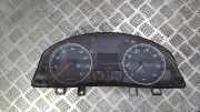 Tachometer Volkswagen Golf, V 2003.10 - 2008.10 1K0920953,V0011000 Bca