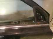 Zierleiste Leiste - Vorne Rechts Toyota Avensis, II 2003.04 - 2006.03 Gebraucht,