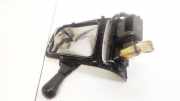 Aschenbecher Subaru Forester, II 2002.06 - 2007.12 Gebraucht ,