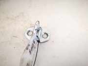 Schloss Heckdeckel Volkswagen Touran, 2010.08 - 2015.06 facelift second 5j0837033, CAYC