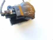 Stellmotor Lüftung Peugeot 407, 2004.05 - 2010.12 4puh19e616ab, 4puh-19e616-ab