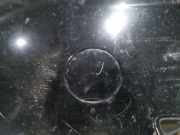 Abdeckung Abschlepphaken - Vorne Mazda 5, CR 2005.02 - 2010.09 Gebraucht,