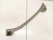 Schwellerverkleidung - Hinten Linke Volkswagen Passat, B5 1996.08 - 2000.11 3B0867767,3B0 867 767 3B0867767 ADR