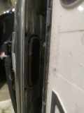 Taster Öffner Heckklappe Citroen C5, I 2004.08 - 2008.02 facelift Gebraucht,