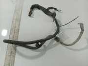 Kabel Honda Accord, 2003.02 - 2005.09 Gebraucht,