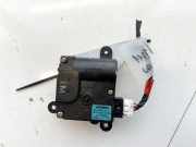 Stellmotor Lüftung Hyundai Coupe, 2001.08 - 2009.08 Gebraucht,