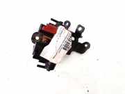 Druckwandler Abgassteuerung Peugeot 407, 2004.05 - 2010.12 9654282880,70061200