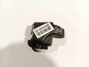 Innenausstattung Renault Kangoo, 2003.05 - 2007.06 8200123279g,