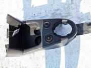 Getränkehalter Citroen Berlingo, I 2002.11 - 2008.04 facelift 9645481577, 9645156177