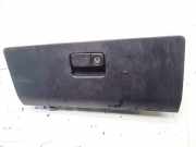 Handschuhfach Honda CR-V, III 2010.06 - 2011.06 facelif 77500swye010m1,77500-swy-e010-m1