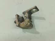 T?rscharnier Hinten Skoda Superb, II 2008.03 - 2013.06 Gebraucht,