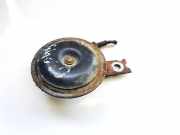 Hupe Volkswagen Golf, VI 2008.10 - 2012.06 Gebraucht, CAXA