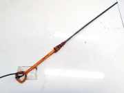 Ölmessstab Audi A4, B5 1994.11 - 1999.09 028115611h,