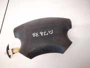 Airbag Fahrer Subaru Forester, I 1997.01 - 2000.06 Gebraucht,