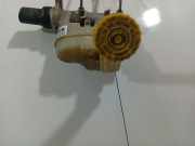 Beh?lter Bremsfl?ssigkeit Chrysler Voyager, III 1995.09 - 2001.03 Gebraucht,