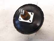 Bremskraftverst?rker Hyundai Santa Fe, 2006.03 - 2012.09 585002b802,58500-2b802