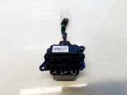 Vorwiderstand Gebläseregler Subaru Forester, III 2008.01 - 2012,12 Gebraucht ,