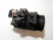 Klimakompressor Land-Rover Discovery, 2004.07 - 2009.09 jpb000183,07j01301 4471808383
