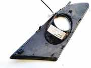 Kühlergrill - Vorne Linke Seat Leon, II 2005.05 - 2012.06 st9900201, 5875qa